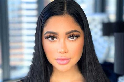 jailyne ojeda instagram|Jailyne Ojeda Ochoa – Age, Bio, Height, Weight,。